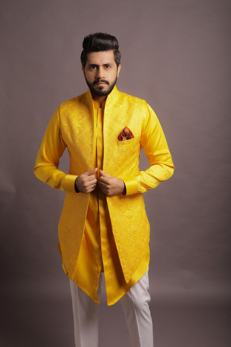 HALDI BOMBASTIC